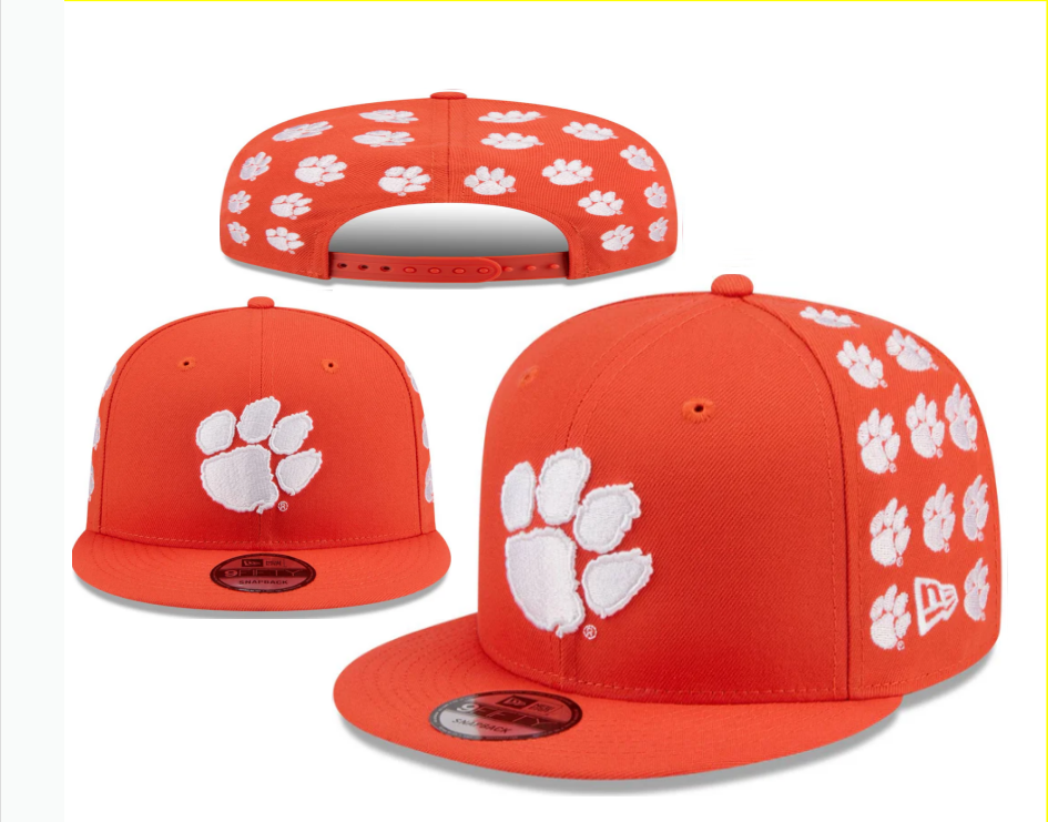 2026 hat YSMY bf8d517a->nfl hats->Sports Caps